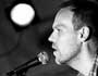 Keith Sadler: An acclaimed singer songwriter determined to savour life