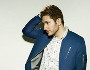 Owl City: Resisting critical barbs and enjoying Tokyo's creative atmosphere