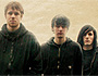 Still Remains: Stirring the heavy metal cauldron