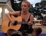 Beth Goudie: Out of the boat and looking towards tomorrow