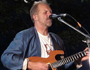 Tony Clay: A 32 year wait for the second album