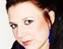 Shell Perris: A Compassion UK ambassador with a powerful Christmas single