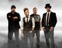 6th Day Made: The eclectic pop rockers with "The Story Of Love" radio hit