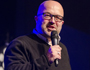 Big Church Day Out 2016: We talk to the Festival organiser Tim Jupp