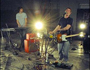 Pas Neos: Depicting Bible stories with groundbreaking electronic music