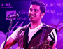 Sheldon Bangera: The Mumbai worshipper with an international language