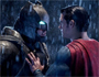 Batman v Superman: Dawn Of Justice