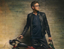 Jason Gray: The songsmith talks about Where The Light Gets In