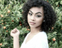Bri (Briana Babineaux): America's urban gospel viral phenomenon