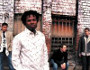 Fusebox: American rock praise band talk about their ministry
