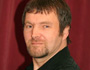 Critic's Choice Items: Tom Lennie