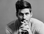 David Dunn: The Nashville-based songsmith with Crystal Clear vision