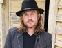 Jason Fowler: A Southern rocker with a powerful testimony of deliverance
