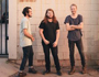 Urban Rescue: The EDM-tinged worship chart toppers touring Britain with Rend Collective