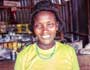 Helping Those Living In Poverty To Help Themselves