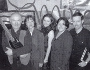 One Mind: The ministry band from Billericay