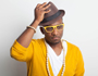 Sho Baraka: The radical rapper determined to continue The Narrative