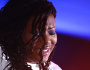 Psalmist Raine: A gospel singer with a spontaneous, Spirit-given album