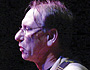 Dave Clemo: Still shining