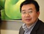 Missing Christian Lawyer Feared Tortured In China