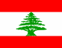 An Overview Of Lebanon From A Lebanese Christian