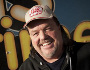 Blaine Bowman: No tears for tuna and Christian comedy songs