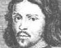 Thomas Tallis: The Sacred Tradition and the father of English cathedral music