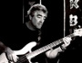 Dave Markee: The veteran rock man
