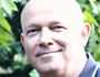 Czech Christian Given Life For 'Spying' In Sudan - For Showing Compassion
