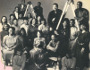 New Jersey Mass Choir: The US choir who shot to fame through "I Want To Know What Love Is"