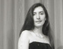 Maja Elliott: British classical pianist with a taste for jazz