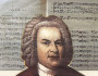 Johann Sebastian Bach: The Sacred Tradition - Bach God's bellow-pumper