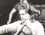 John Catchings: The top cello session player makes a solo album