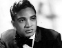 Touched By A Song: "(Your Love Has Lifted Me) Higher And Higher" by Jackie Wilson