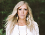 Ellie Holcomb: The award-winning singer / songwriter travelling the Red Sea Road