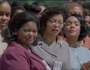 Hidden Figures