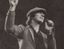 Dion: The '50s and '60s hitmaker is no longer wandering