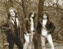 Christian Heavy Metal: The Christian entrance into the heavy music arena