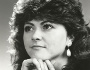 Gilian Gartry: A Teeside singer with a passion for worship