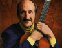 Noel Paul Stookey: One time Peter, Paul And Mary man finds faith