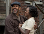 Fences