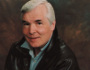 Ricky Valence: The veteran singer from South Wales