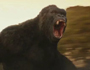 Kong: Skull Island