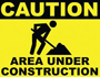 Being Under Personal Reconstruction