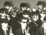 Himlavasen: Jazz funk iconoclasts known as hip bop's Heavenly Beings