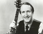 George Hamilton IV: International ambassador of country music