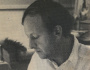 Alan Shacklock: Roots of a producer extraordinaire Part 2