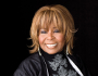 Vanessa Bell Armstrong: The Detroit mother of five who became a gospel superstar