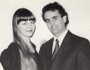 Rob and Gilly Bennett: Guitarists giving worshippers a touch of the classics
