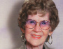 Marijohn Wilkin: Country singer and composer of the classic "One Day At A Time"